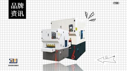 株洲去毛刺机器：金属加工行业的 “高效先锋”