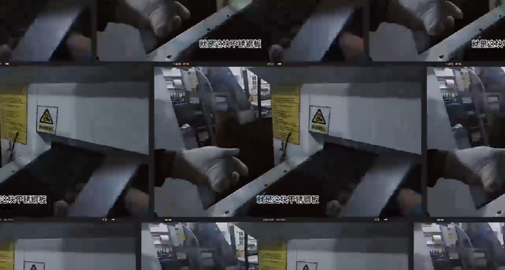 株洲去毛刺抛光机，除锈 抛光 去毛刺一步到位